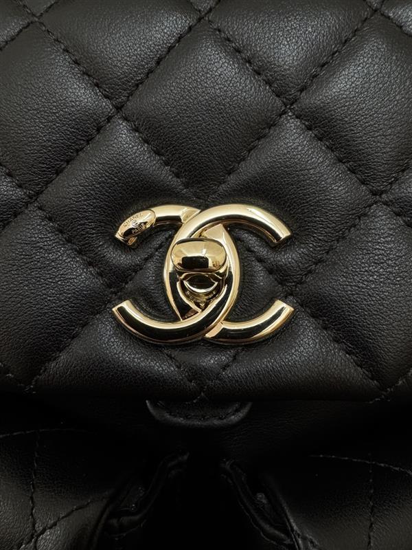 2026127213720280 750